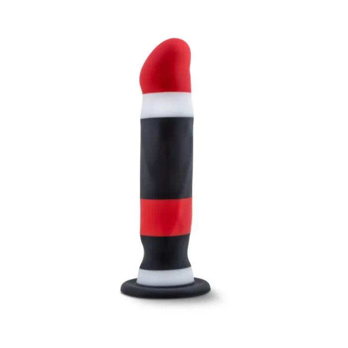Vibrators Fairvillacom Avant D5 Sin City
