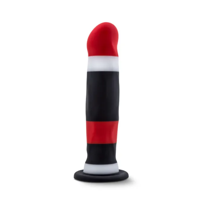 Vibrators Fairvillacom Avant D5 Sin City