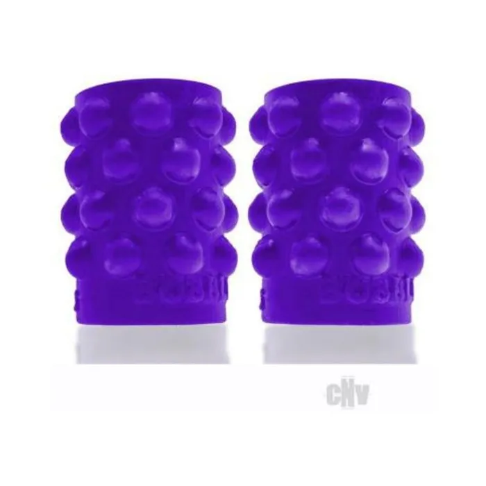 Vibrators Fairvillacom Bubbles Nipsuckers Eggplant