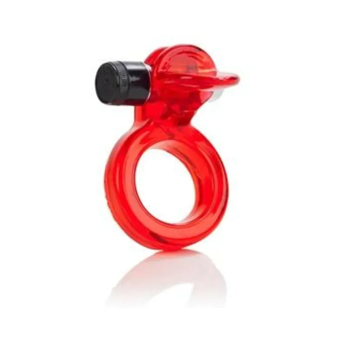 Vibrators Fairvillacom Clit Flicker Wwireless Stim