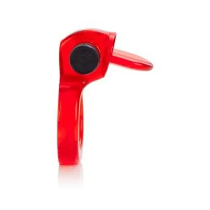 Vibrators Fairvillacom Clit Flicker Wwireless Stim