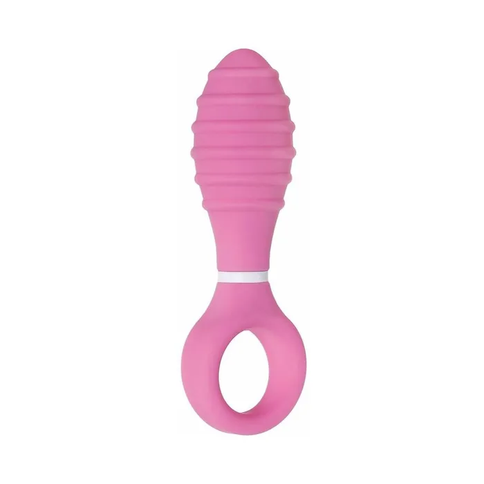 Vibrators Fairvillacom Evolved Double Date Kit Pink