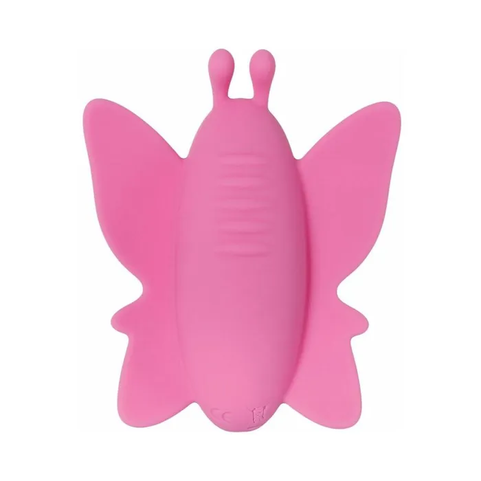 Vibrators Fairvillacom Evolved Double Date Kit Pink
