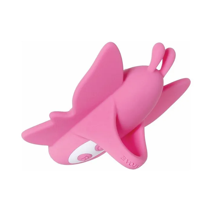 Vibrators Fairvillacom Evolved Double Date Kit Pink