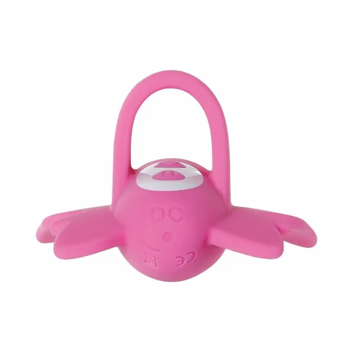 Vibrators Fairvillacom Evolved Double Date Kit Pink
