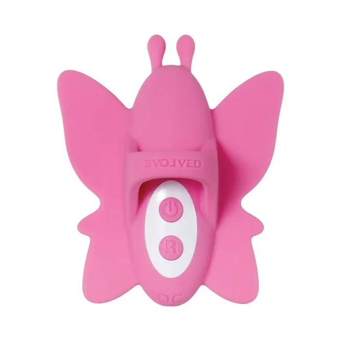 Vibrators Fairvillacom Evolved Double Date Kit Pink