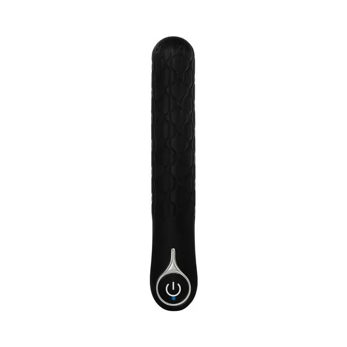 Vibrators Fairvillacom Evolved Quilted Love