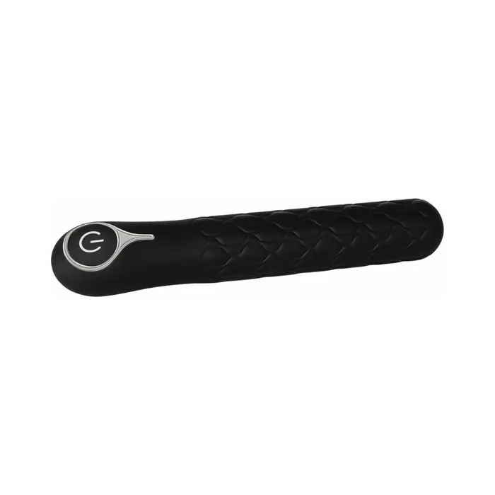 Vibrators Fairvillacom Evolved Quilted Love