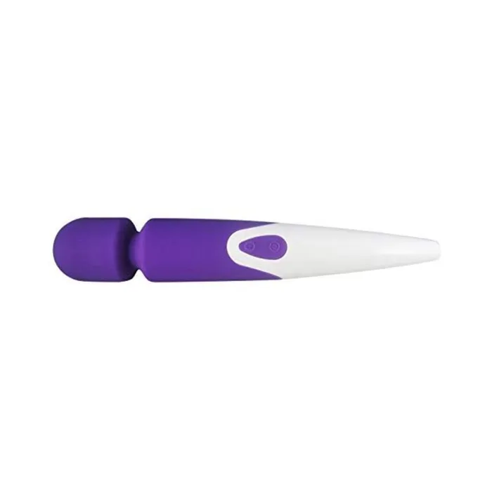 Vibrators Fairvillacom Halo Wireless 10x Purple