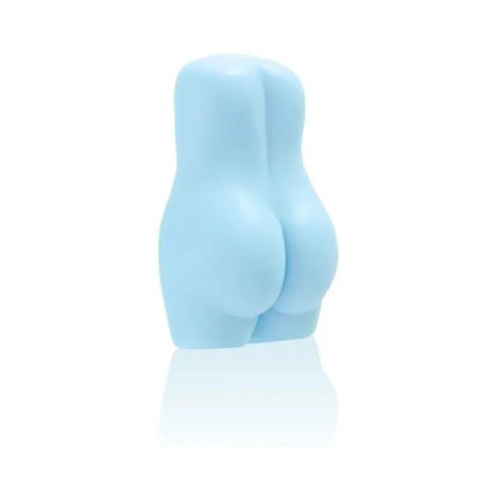 Vibrators Fairvillacom Hot Buns Sexxy Soap Blue