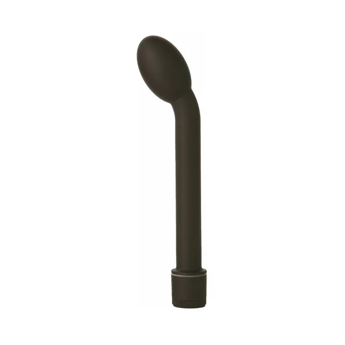 Vibrators Fairvillacom Mood Frisky GSpot Vibrator