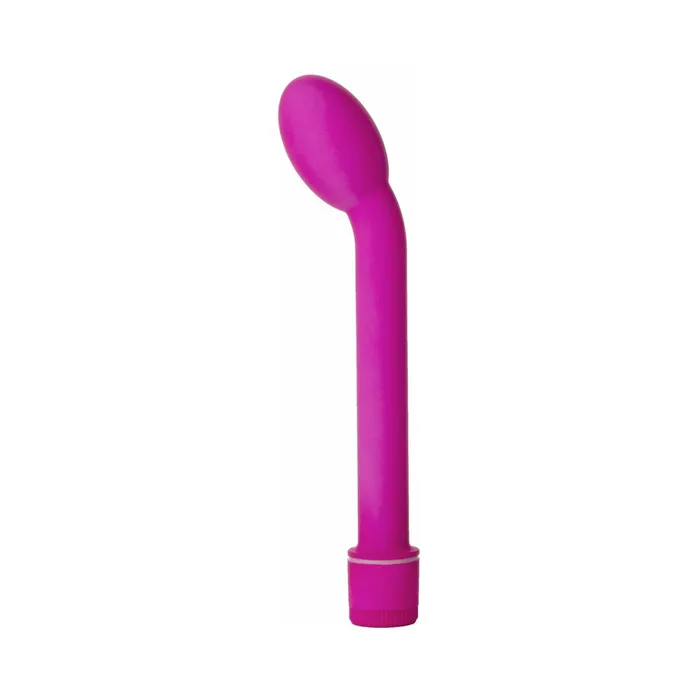 Vibrators Fairvillacom Mood Frisky GSpot Vibrator