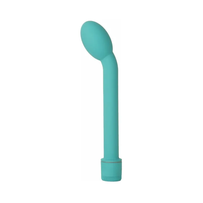 Vibrators Fairvillacom Mood Frisky GSpot Vibrator