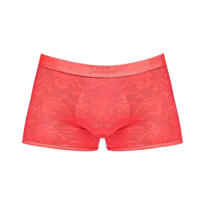 Vibrators Fairvillacom Mp Impressions Short Cor Sml