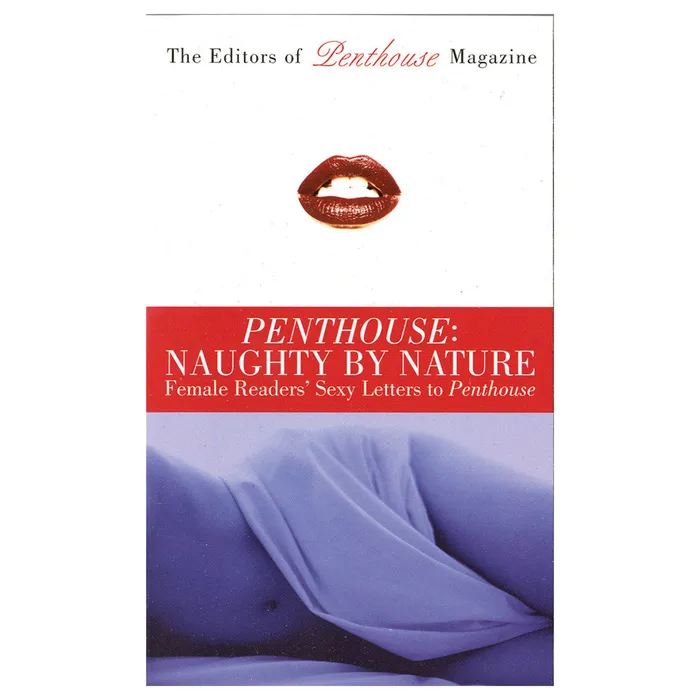 Vibrators Fairvillacom Penthouse Naughty by Nature