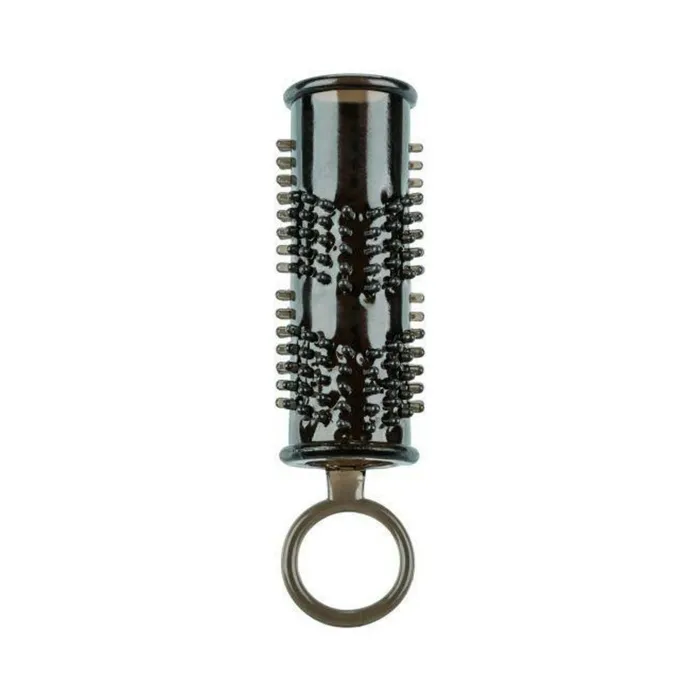 Vibrators Fairvillacom Pleasure Enhancer Sensual Pleasure Nubs Smoke
