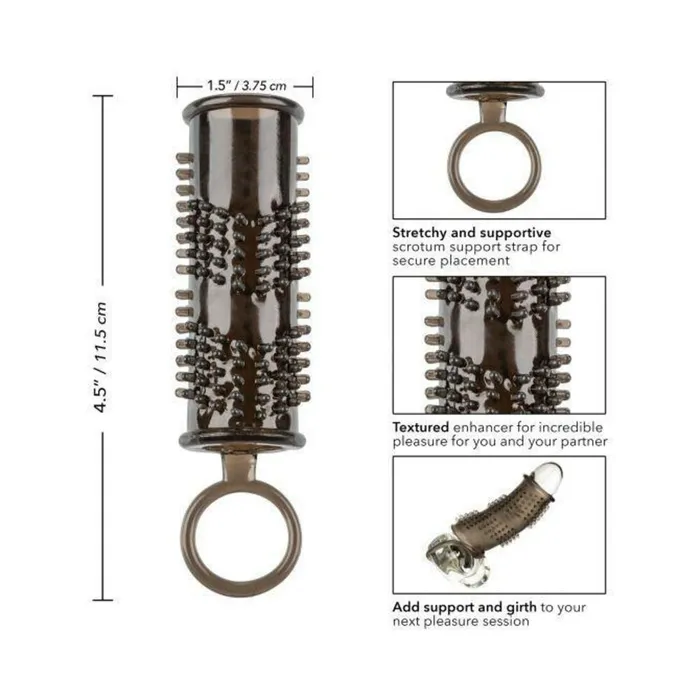 Vibrators Fairvillacom Pleasure Enhancer Sensual Pleasure Nubs Smoke Vibrators Fairvillacom Pleasure Enhancer Sensual Pleasure Nubs Smoke