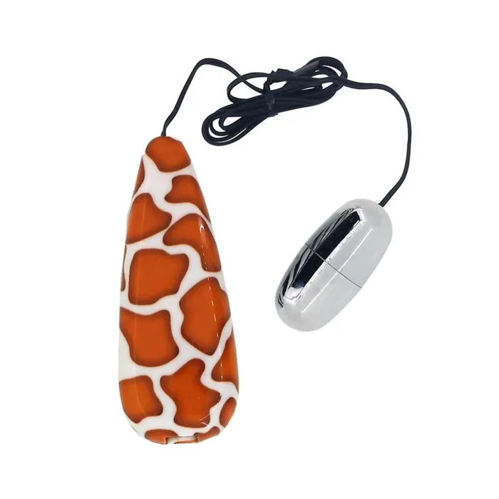 Vibrators Fairvillacom Primal Instinct Giraffe