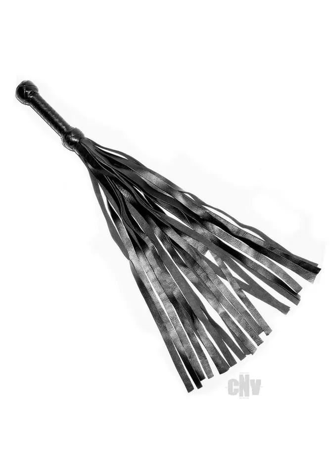 Vibrators Fairvillacom Prowler Red Flogger 26 Blk