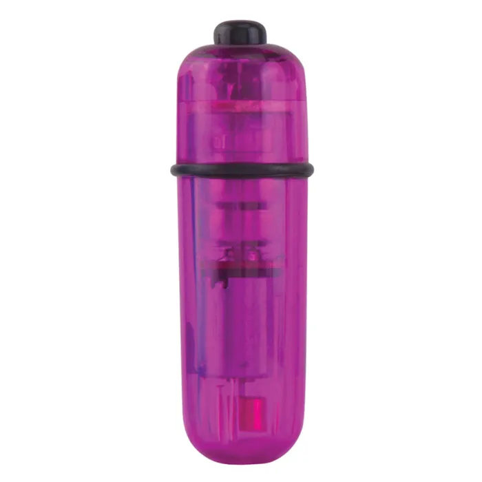 Vibrators Fairvillacom Screaming O Bullet Purple Each