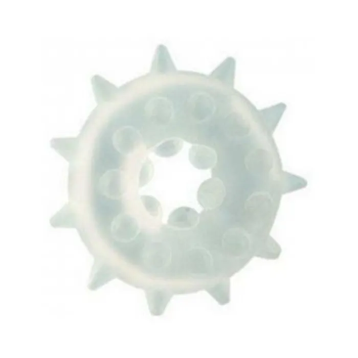 Vibrators Fairvillacom Sexagon Enhancer 2