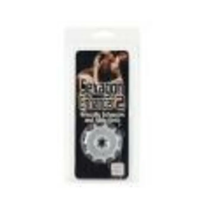 Vibrators Fairvillacom Sexagon Enhancer 2