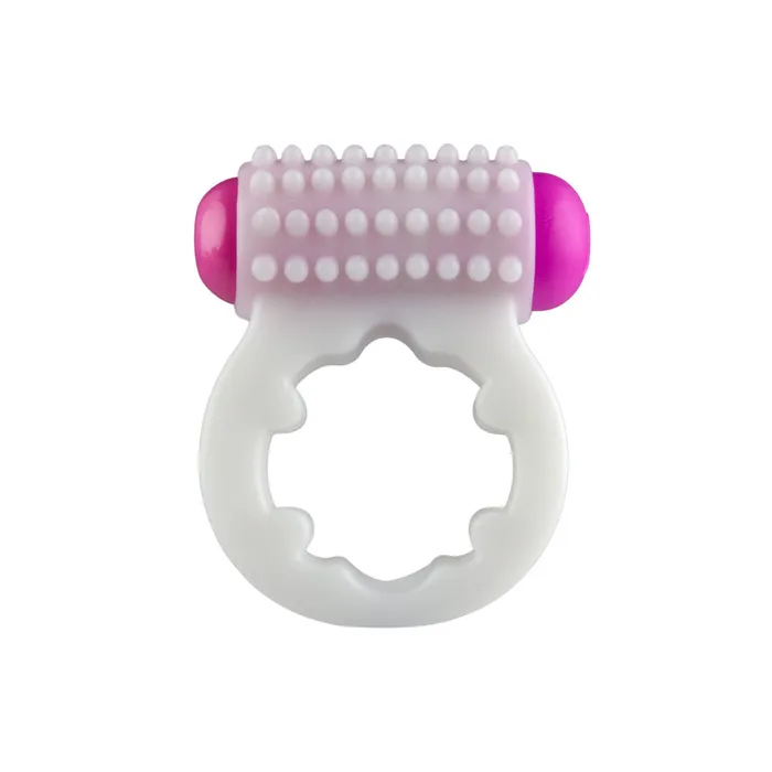 Vibrators Fairvillacom Sugar Buzz White