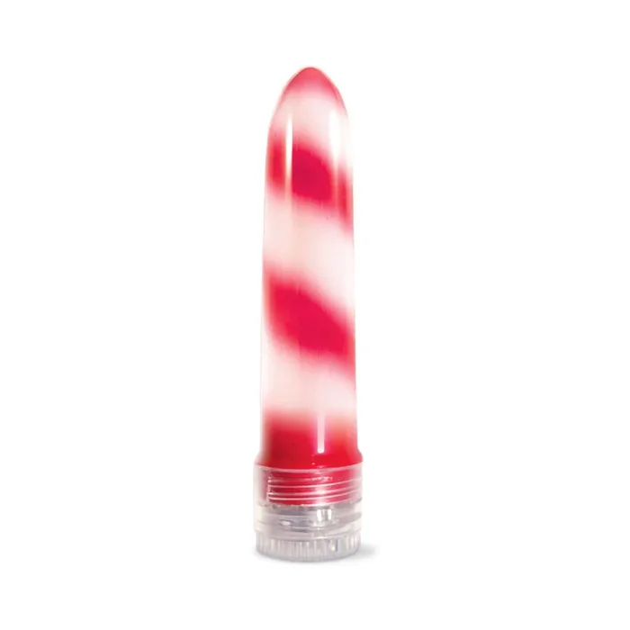Vibrators Fairvillacom Sweet Twist Multispeed Vibe