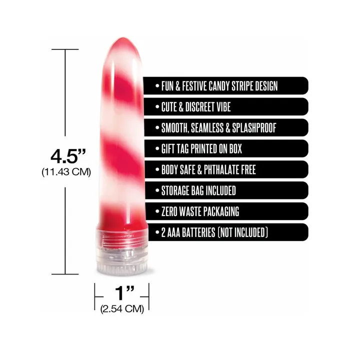 Vibrators Fairvillacom Sweet Twist Multispeed Vibe
