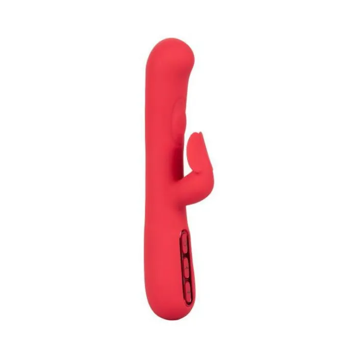 Vibrators Fairvillacom Throb Flutter Rabbit