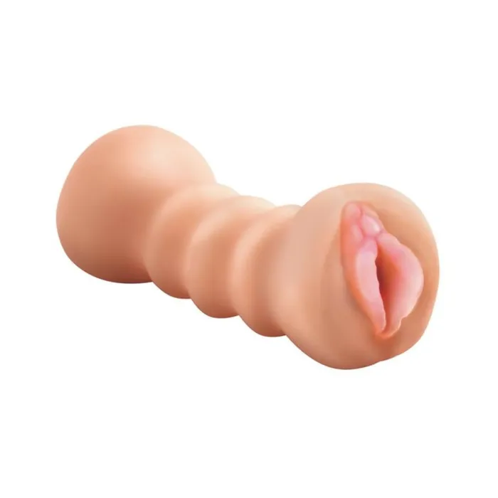 Vibrators Pdx Flip Me Over Fairvillacom