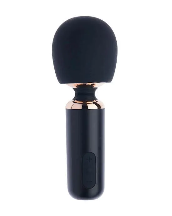 Vibrators Peri Share Satisfaction