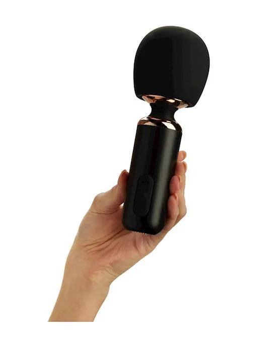 Vibrators Peri Share Satisfaction