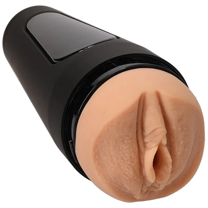 Vibrators ShhhWndsr Main Squeeze Adira Allure Vibrators ShhhWndsr Main Squeeze Adira Allure