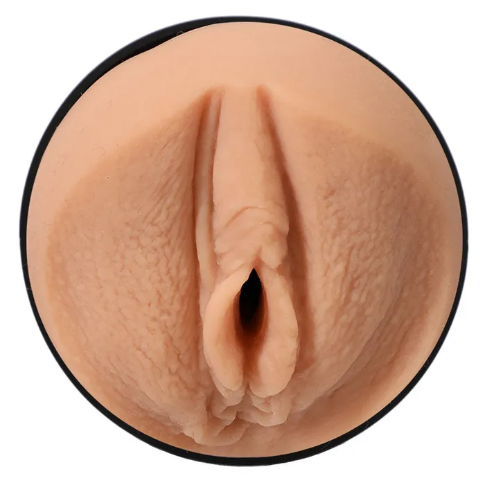 Vibrators ShhhWndsr Main Squeeze Adira Allure Vibrators ShhhWndsr Main Squeeze Adira Allure