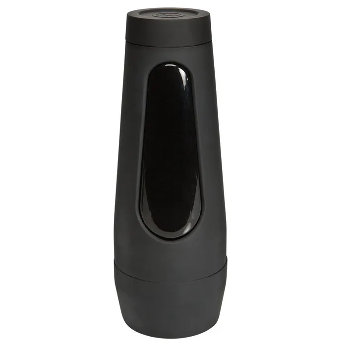 Vibrators ShhhWndsr Main Squeeze Adira Allure Vibrators ShhhWndsr Main Squeeze Adira Allure