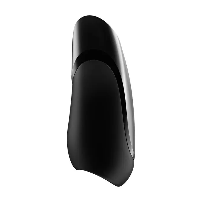 Vibrators ShhhWndsr Satisfyer Men Vibration Vibrators ShhhWndsr Satisfyer Men Vibration