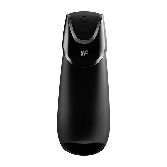 Vibrators ShhhWndsr Satisfyer Men Vibration Vibrators ShhhWndsr Satisfyer Men Vibration