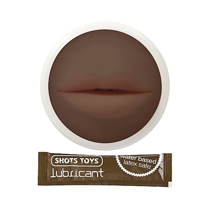 Vibrators Shots Dark Easy Rider Mouth Fairvillacom