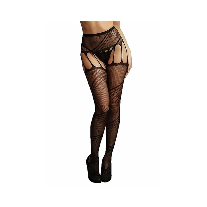 Vibrators Shots Le Desir Crotchless Cut Out Pantyhouse Os Black Fairvillacom Vibrators Shots Le Desir Crotchless Cut Out Pantyhouse Os Black Fairvillacom