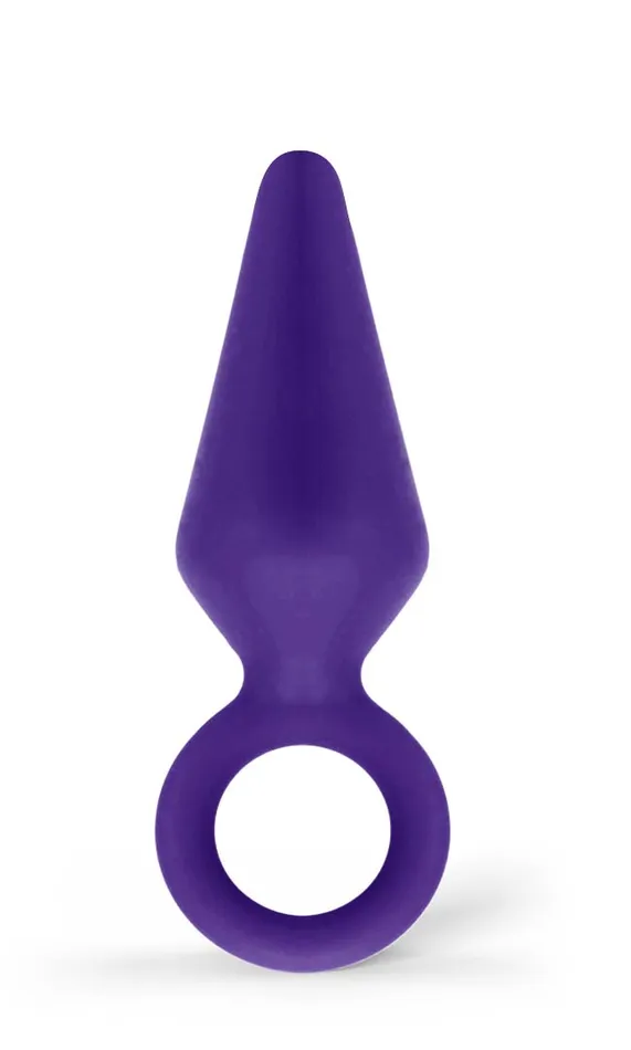 Vibrators Tickle Kitty Couples HotTush Pleasure Kit