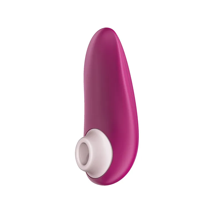 Vibrators Wow Tech Group Womanizer Starlet