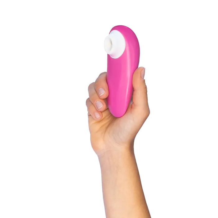 Vibrators Wow Tech Group Womanizer Starlet