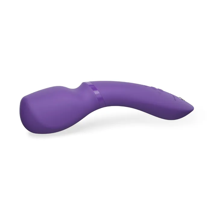 WeVibe Vibrators WeVibe Couples Power Wand