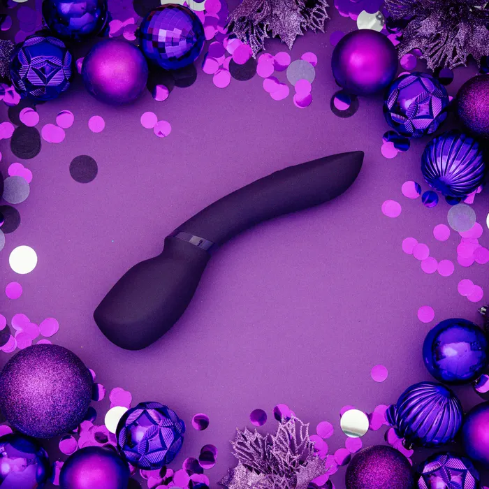 WeVibe Vibrators WeVibe Couples Power Wand