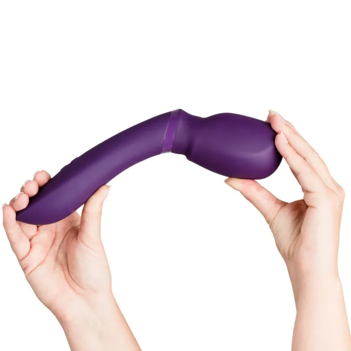 WeVibe Vibrators WeVibe Couples Power Wand