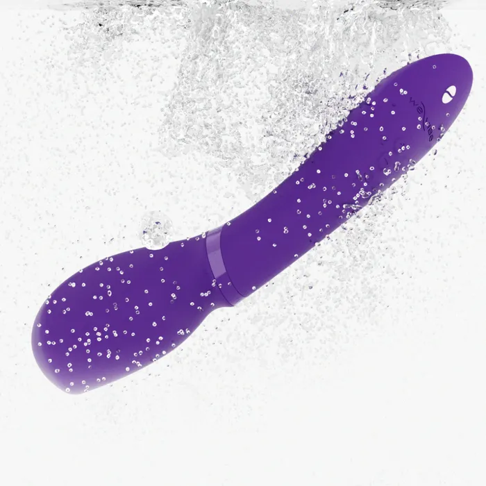 WeVibe Vibrators WeVibe Couples Power Wand