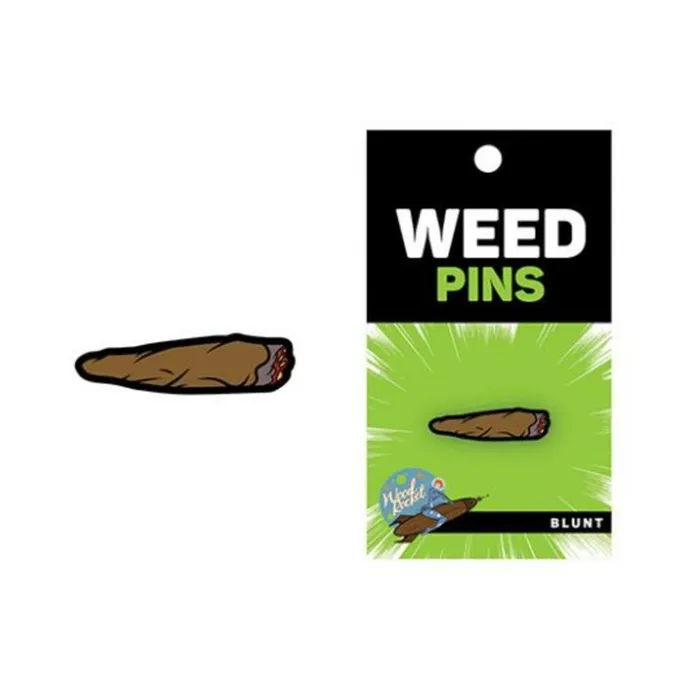 Weed Pin Blunt Fairvillacom Vibrators