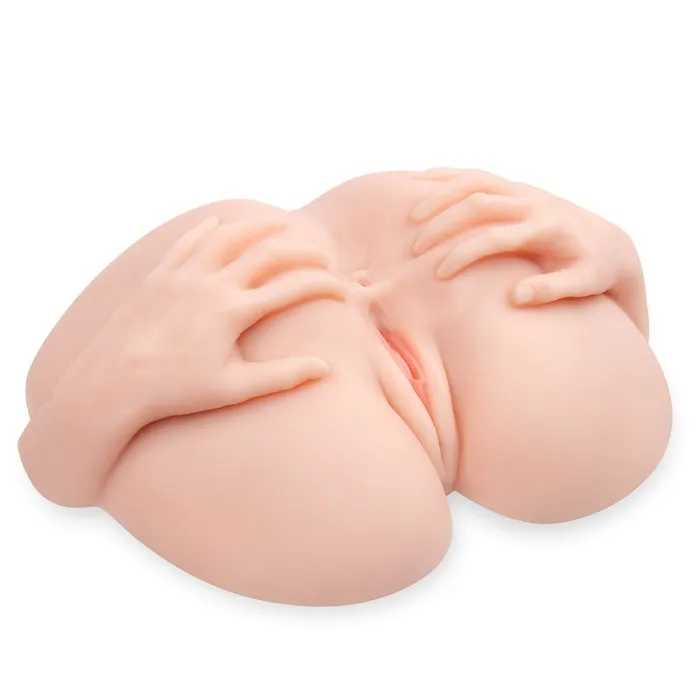 Zolo Stroke Off Vibrating Spread Wide Pussy Ass ShhhWndsr Male Sex Toys Zolo Stroke Off Vibrating Spread Wide Pussy Ass ShhhWndsr Male Sex Toys
