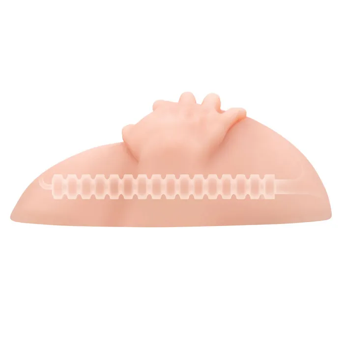 Zolo Stroke Off Vibrating Spread Wide Pussy Ass ShhhWndsr Male Sex Toys Zolo Stroke Off Vibrating Spread Wide Pussy Ass ShhhWndsr Male Sex Toys